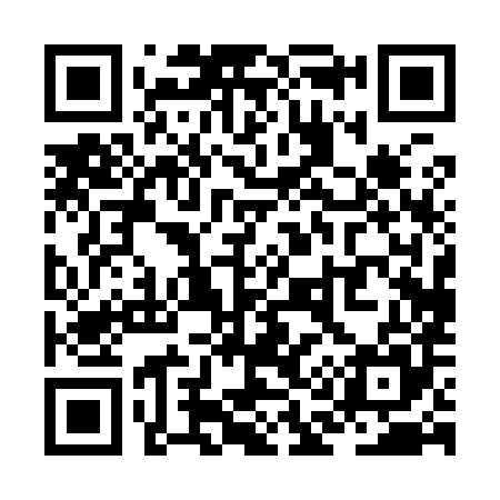 QR code for ZA0985