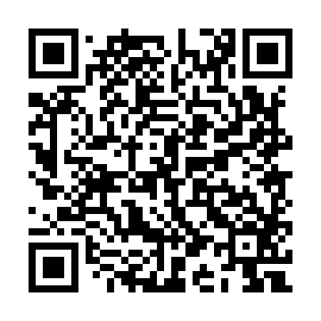 QR code for ZA0986