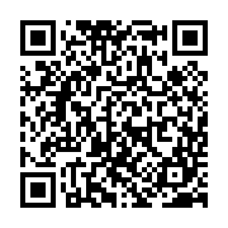 QR code for ZA1044