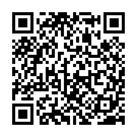 QR code for ZA1051