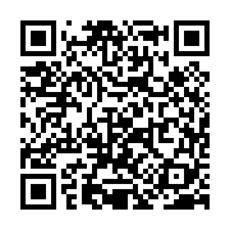 QR code for ZA1069