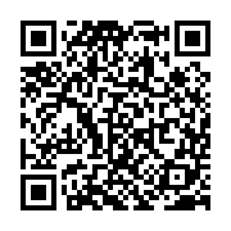 QR code for ZA1148