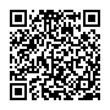 QR code for ZA1193