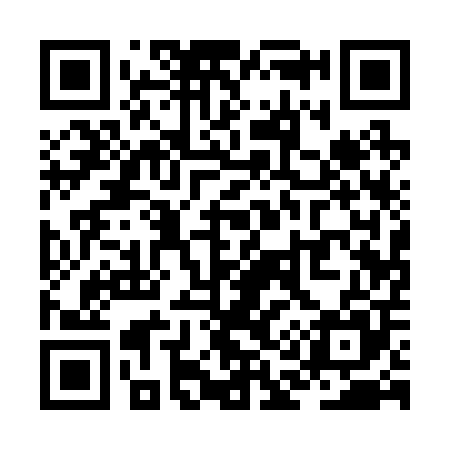 QR code for ZA1205
