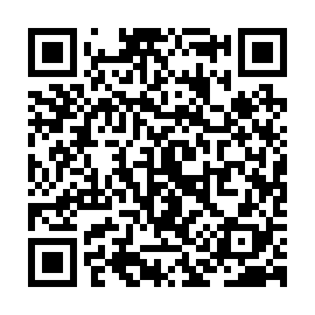 QR code for ZA1228