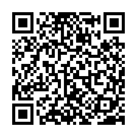 QR code for ZA1269