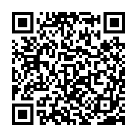 QR code for ZA1273