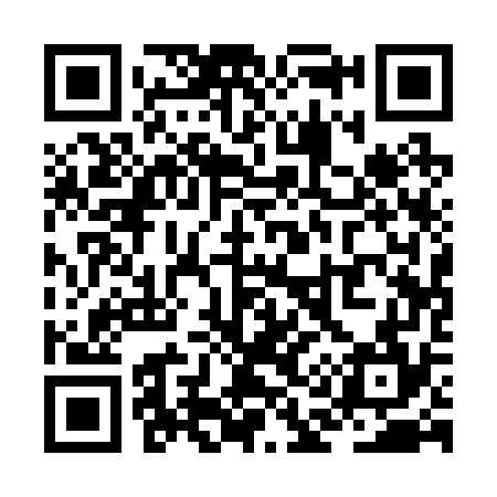 QR code for ZA1274