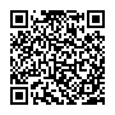 QR code for ZA1287