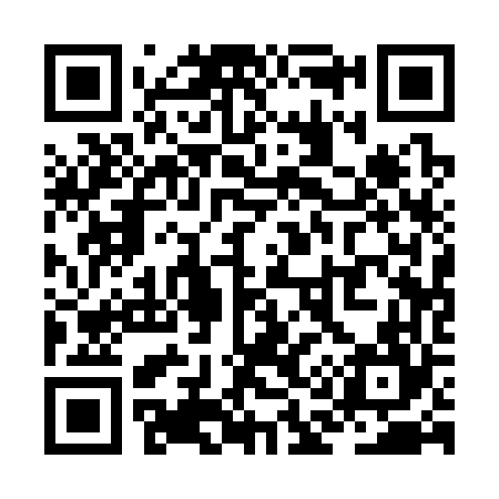 QR code for ZA1364