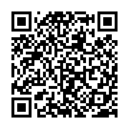 QR code for ZA1458