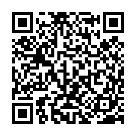 QR code for ZA1460