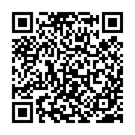 QR code for ZA1487