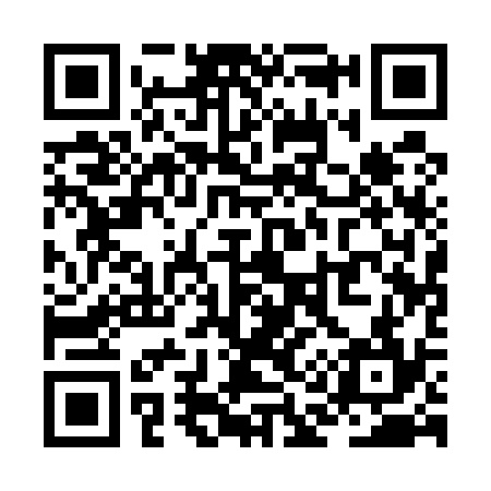 QR code for ZA1534