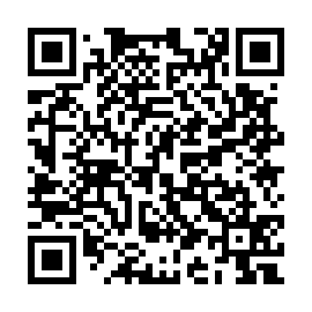 QR code for ZA1535