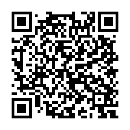 QR code for ZA1542