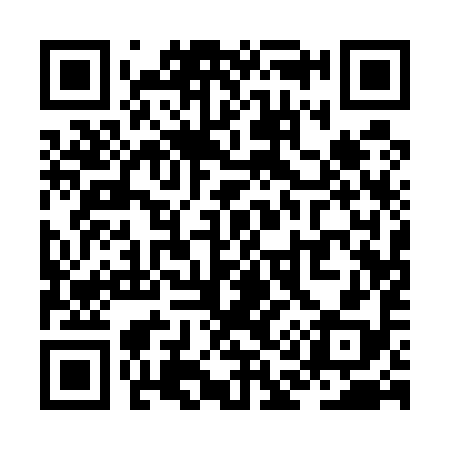 QR code for ZA1598