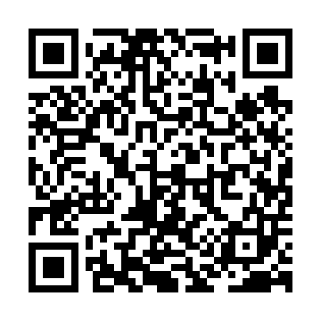 QR code for ZA1603