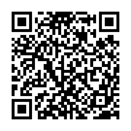 QR code for ZA1652