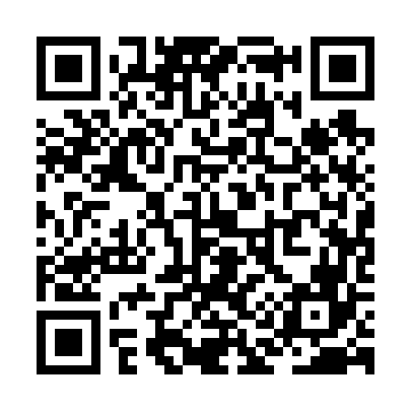 QR code for ZA1666