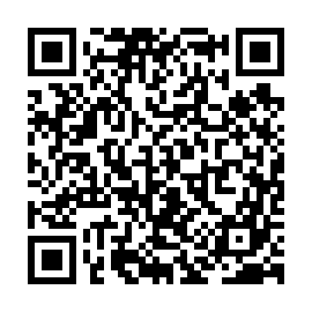 QR code for ZA1667