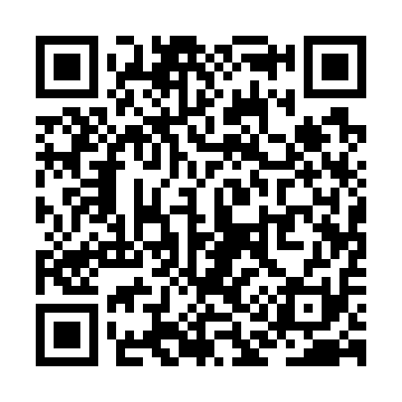 QR code for ZA1711