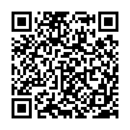 QR code for ZA1712
