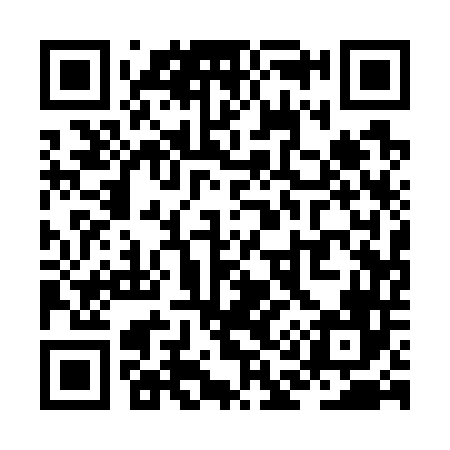 QR code for ZA1746
