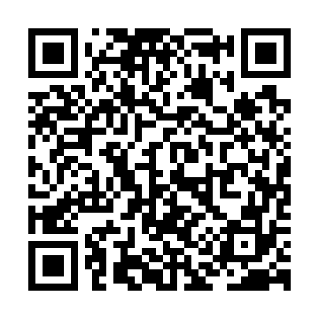 QR code for ZA1772