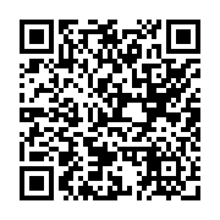 QR code for ZA1806