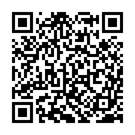 QR code for ZA1853