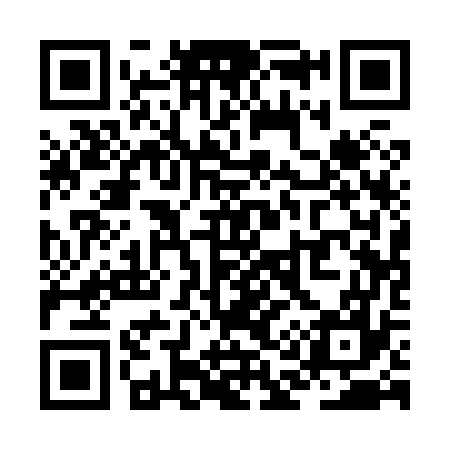 QR code for ZA1877