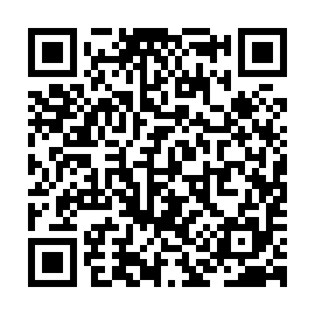 QR code for ZA1895
