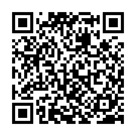 QR code for ZA1925