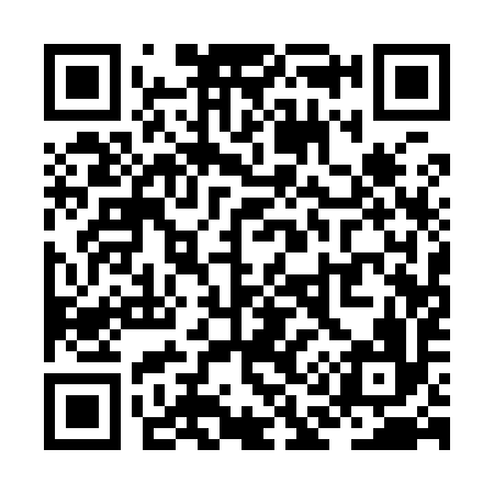 QR code for ZA1996