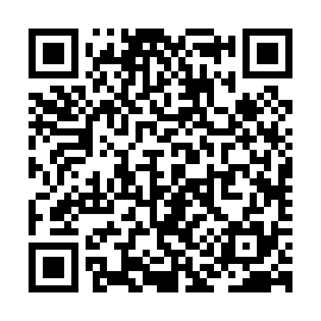 QR code for ZA2035