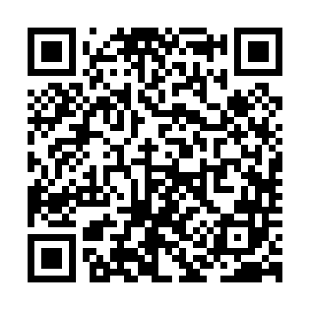 QR code for ZA2042