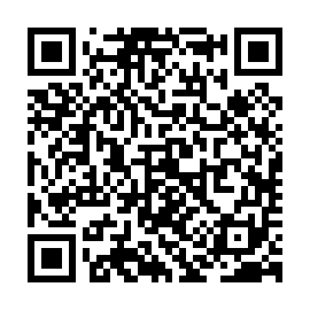QR code for ZA2051