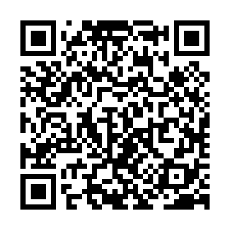 QR code for ZA2078