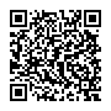 QR code for ZA2095