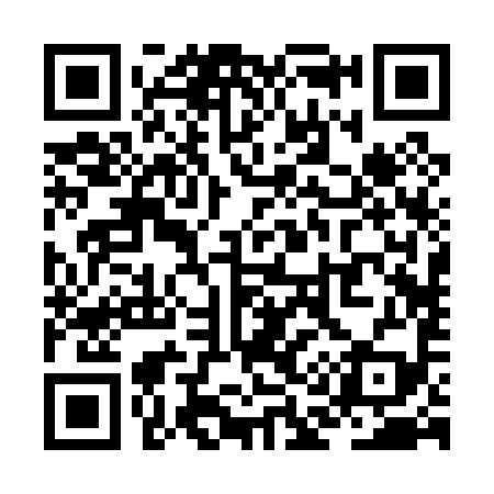 QR code for ZA2099