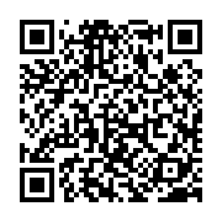 QR code for ZA2128
