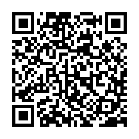QR code for ZA2149