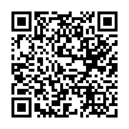 QR code for ZA2161