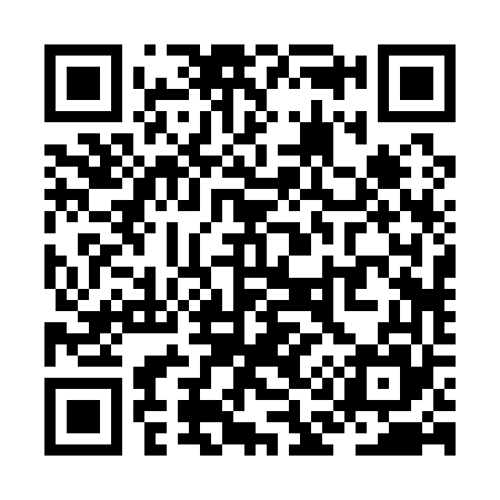 QR code for ZA2165