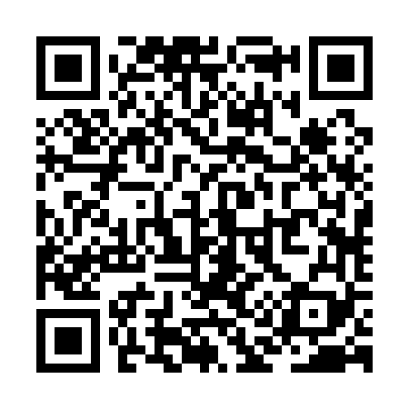 QR code for ZA2169