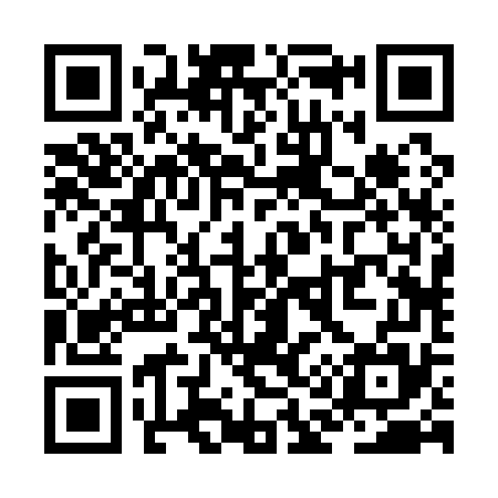 QR code for ZA2175