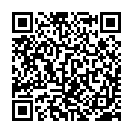 QR code for ZA2193