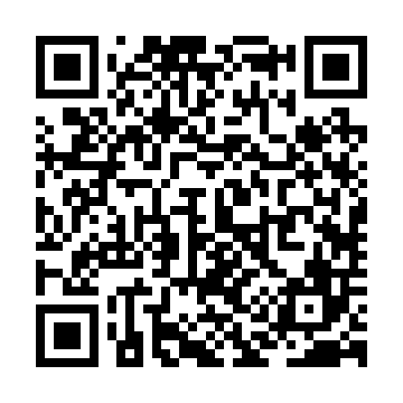 QR code for ZA2206