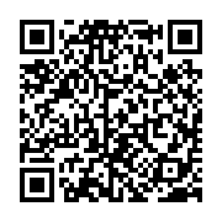 QR code for ZA2218